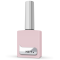 HEYLOVE. SMART Builder Gel BALANCED, 15 ml - 1
