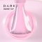 DARK BARBIE TOP, 10 ml - 1