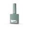 HEYLOVE. TINT BASE BASIL, 15 ml - 1