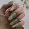 HEYLOVE. TINT BASE BASIL, 15 ml - 2
