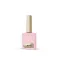 HEYLOVE BB Top coat FIRST KISS, 15 ml - 2
