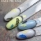DARK PRO BASE 33, 15ml - 6