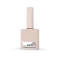 HEYLOVE. TINT BASE BELLINI, 15 ml - 3