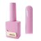 HEYLOVE. Gel Polish BERRY PUNCH, 15 ml - 4