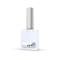 HEYLOVE. SMART Builder Gel BIANCO , 15 ml - 3