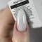 HEYLOVE. SMART Builder Gel BIANCO , 15 ml - 1