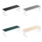 ПОДСТАВКА ДЛЯ РУК COMFORT SHEMAX - 7