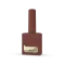 HEYLOVE. Gel Polish BRANDY, 15 ml - 2