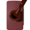 HEYLOVE. Gel Polish BRANDY, 15 ml - 1