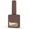 HEYLOVE. Gel Polish Cat Eye MAINE COON, 15 ml - 3