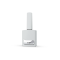 HEYLOVE. TINT BASE BRIDE, 15 ml - 1