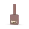 HEYLOVE. Gel Polish BROWN ROSE, 15 ml - 3