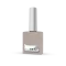 HEYLOVE. SMART Builder Gel BRUT, 15 ml - 2