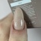 HEYLOVE. SMART Builder Gel BRUT, 15 ml - 1
