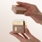 HEYLOVE. FRAME Builder Gel PINK BLONDE, 30 ml - 5