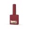 HEYLOVE. Gel Polish BURBERRY, 15 ml - 3