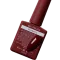 HEYLOVE. Gel Polish BURBERRY, 15 ml - 2