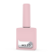 HEYLOVE. FLOW BASE BUSINESSLIKE, 15 ml - 2