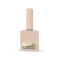 HEYLOVE. Gel Polish BUTTER, 15 ml - 2