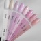 HEYLOVE. TINT BASE QUARTZ, 15 ml - 2