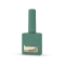 HEYLOVE. Gel Polish CACTUS, 15 ml - 3