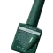 HEYLOVE. Gel Polish CACTUS, 15 ml - 2