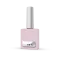 HEYLOVE. SMART Builder Gel CALM, 15 ml - 3
