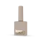 HEYLOVE. Gel Polish CASHMERE, 15 ml - 2