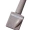 HEYLOVE. Gel Polish CASHMERE, 15 ml - 3