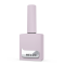 HEYLOVE. FLOW BASE CASUAL, 15 ml - 2