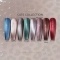 HEYLOVE. Gel Polish Cat Eye BENGAL, 15 ml - 4