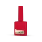 HEYLOVE. Gel Polish CELEBRATION, 15 ml - 3