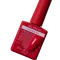 HEYLOVE. Gel Polish CELEBRATION, 15 ml - 2