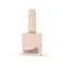HEYLOVE. Gel Polish CHALK, 15 ml - 2