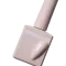 HEYLOVE. Gel Polish CHALK, 15 ml - 3