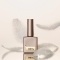 HEYLOVE. Gel Polish Cat Eye CHARM, 15 ml - 4