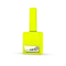 HEYLOVE. TINT BASE CHICK, 15 ml - 3