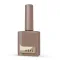 HEYLOVE. Gel Polish Cat Eye CHIFFON, 15 ml - 3