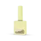 HEYLOVE. Gel Polish CITRON, 15 ml - 3