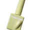 HEYLOVE. Gel Polish CITRON, 15 ml - 2