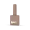 HEYLOVE. Gel Polish CLAY, 15 ml - 2
