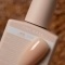 HEYLOVE. TINT BASE CLIFF, 15 ml (оттеночная база) - 2