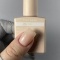 HEYLOVE. TINT BASE CLIFF, 15 ml (оттеночная база) - 1