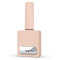 HEYLOVE. TINT BASE CLIFF, 15 ml (оттеночная база) - 5