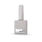 HEYLOVE. TINT BASE CLOUDS, 15 ml - 1