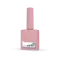 HEYLOVE. TINT BASE COLA, 15 ml (оттеночная база) - 2