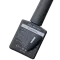 HEYLOVE. Gel Polish COOL GRAY, 15 ml - 2