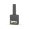 HEYLOVE. Gel Polish COOL GRAY, 15 ml - 3