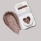 HEYLOVE. SOLID PLATINUM GEL, COPPER, 5 g - 1