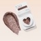 HEYLOVE. SOLID Gel Set №2, 5*5 g (Light Gold, Cold Blue, Copper, Brown, Nude) - 3